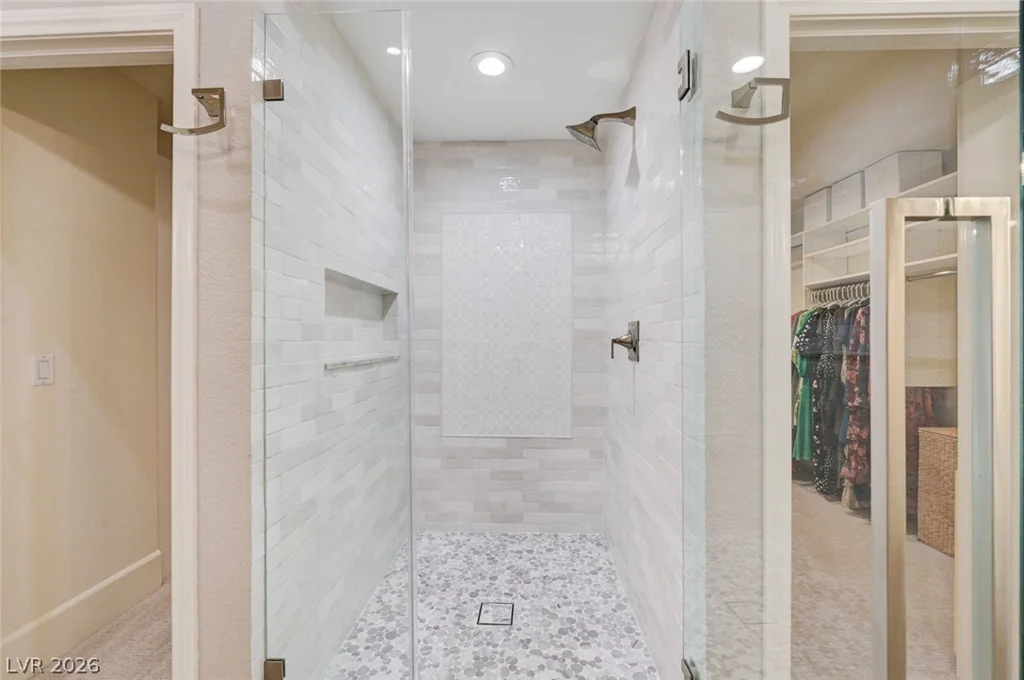 1513 Waterford Falls, Las Vegas, NV 89123