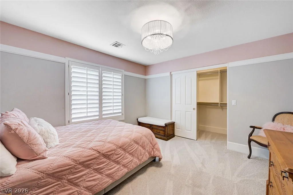 1513 Waterford Falls, Las Vegas, NV 89123