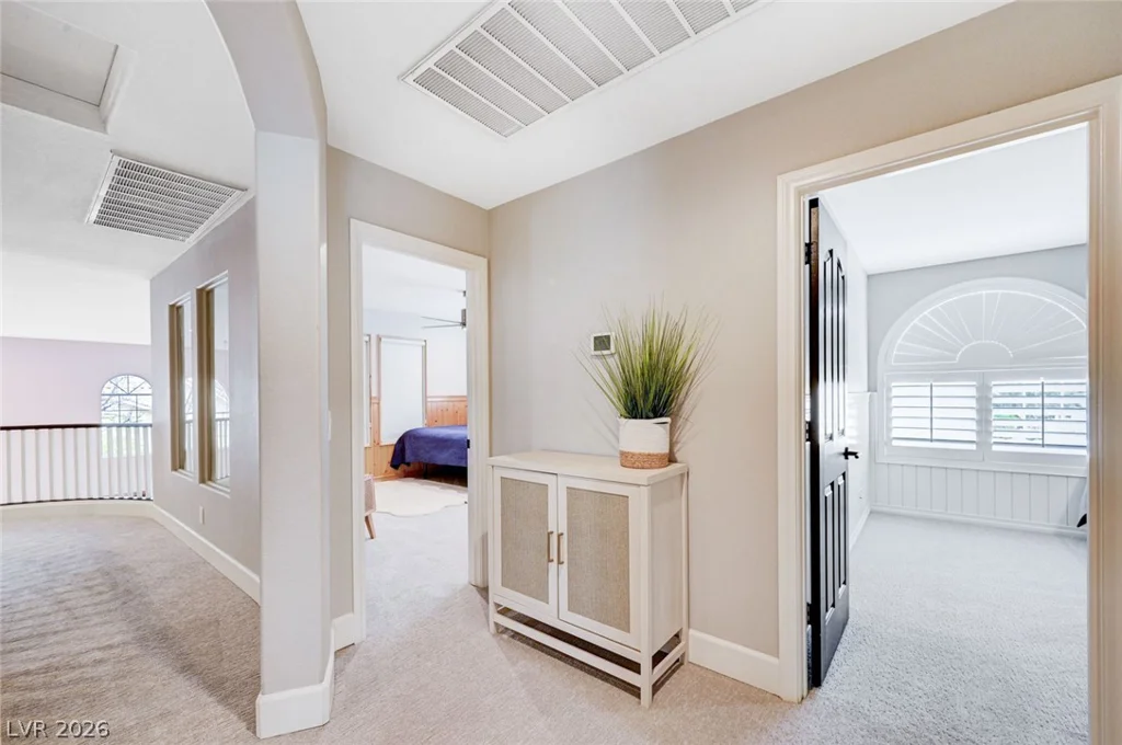 1513 Waterford Falls, Las Vegas, NV 89123