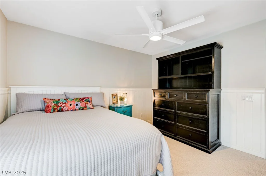 1513 Waterford Falls, Las Vegas, NV 89123