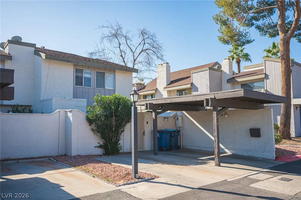 618 Rolling Green, Las Vegas, NV 89169