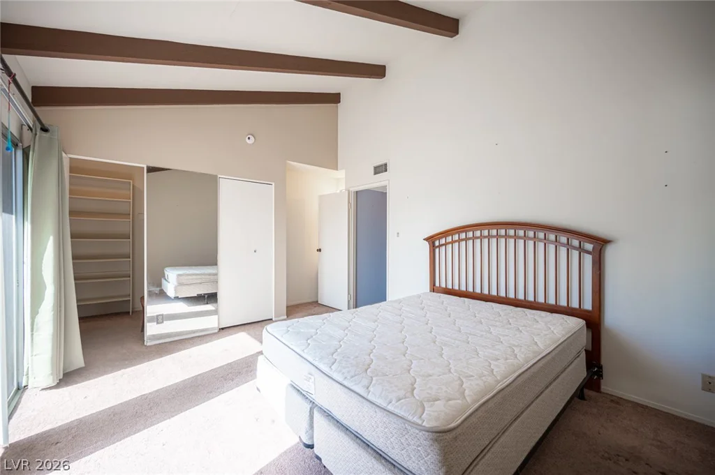 618 Rolling Green, Las Vegas, NV 89169