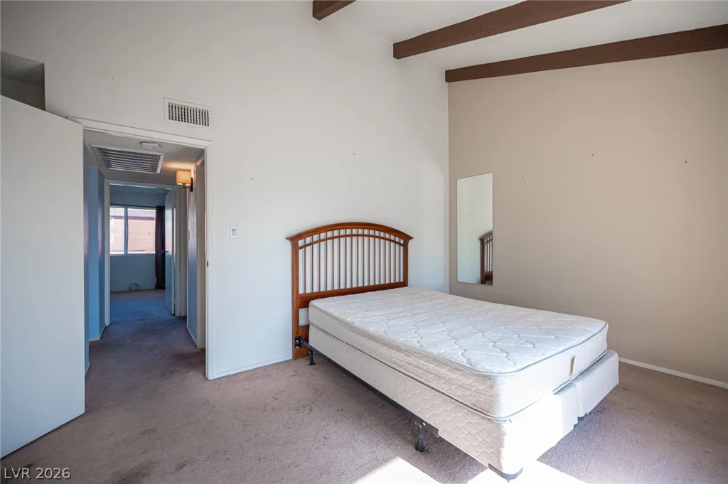 618 Rolling Green, Las Vegas, NV 89169