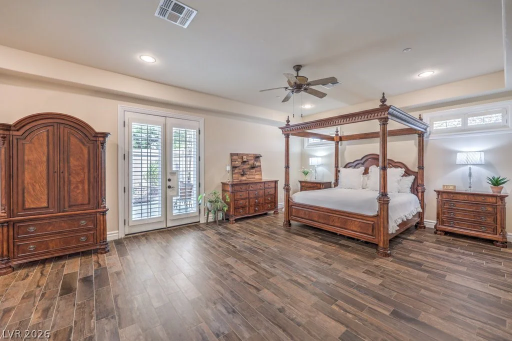2265 Coral Ridge, Henderson, NV 89052