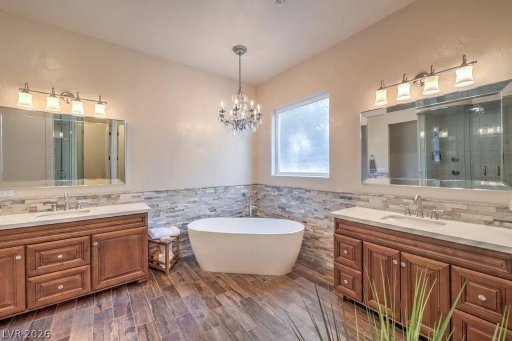 2265 Coral Ridge, Henderson, NV 89052