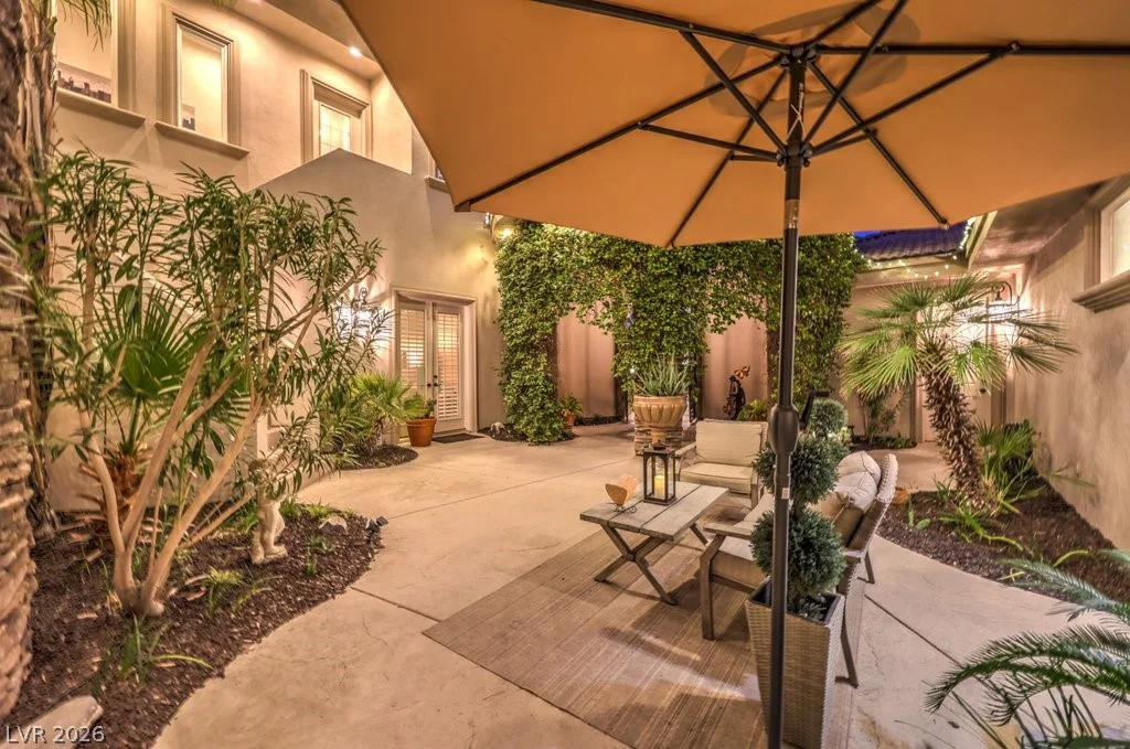 2265 Coral Ridge, Henderson, NV 89052