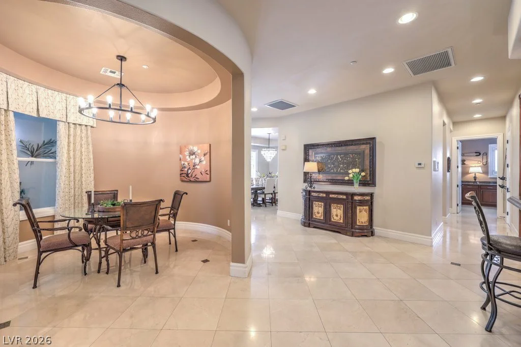 2265 Coral Ridge, Henderson, NV 89052