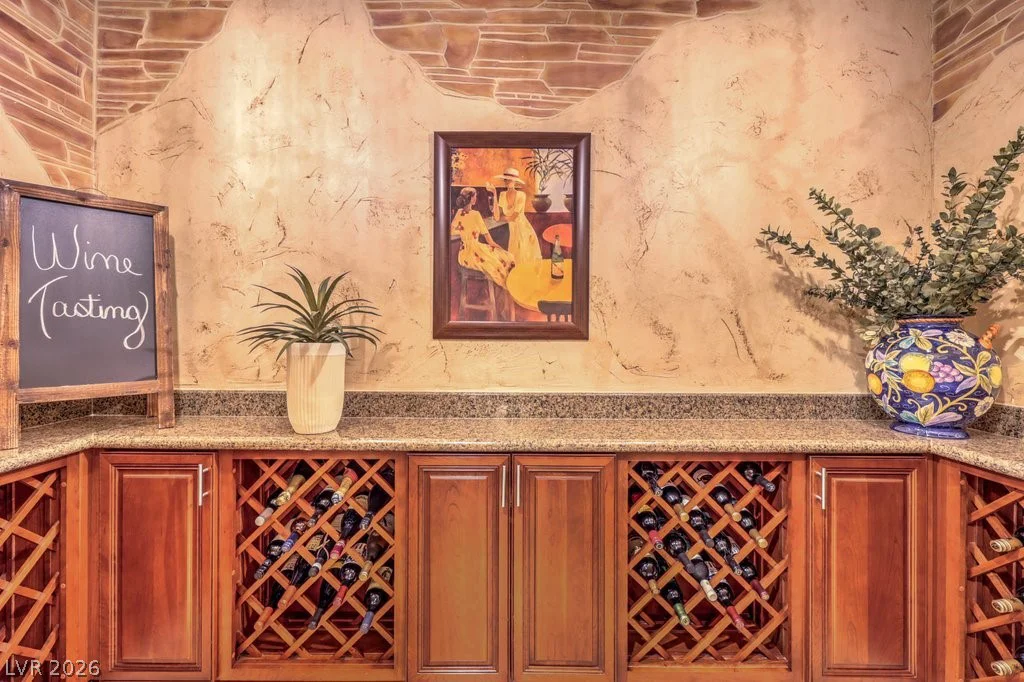 2265 Coral Ridge, Henderson, NV 89052