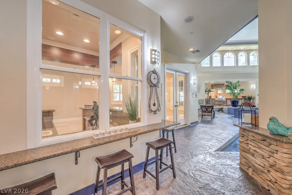 2265 Coral Ridge, Henderson, NV 89052