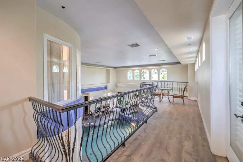 2265 Coral Ridge, Henderson, NV 89052