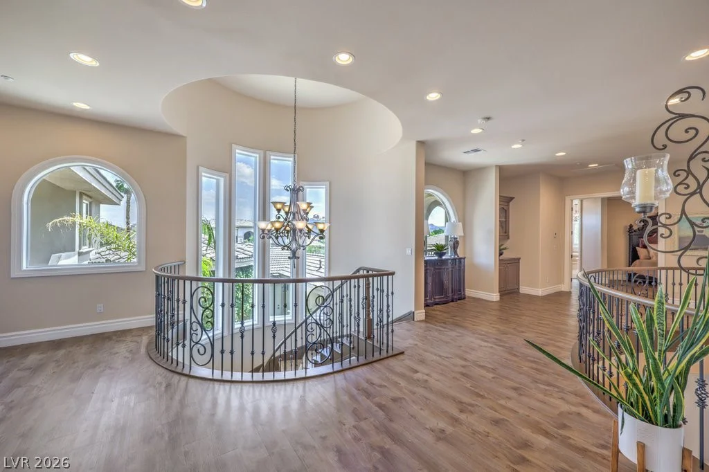 2265 Coral Ridge, Henderson, NV 89052