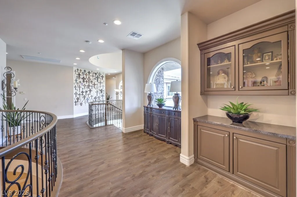 2265 Coral Ridge, Henderson, NV 89052