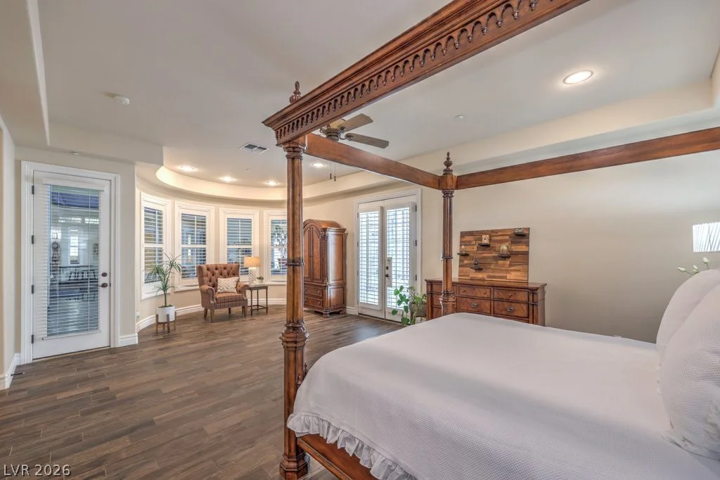 2265 Coral Ridge, Henderson, NV 89052