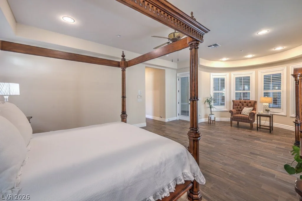 2265 Coral Ridge, Henderson, NV 89052