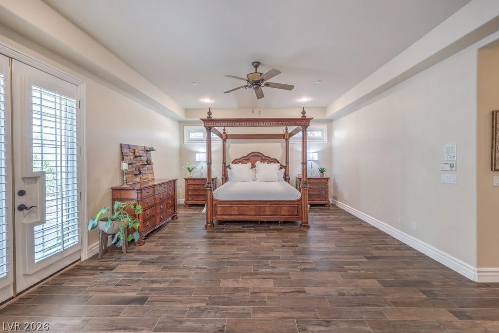 2265 Coral Ridge, Henderson, NV 89052