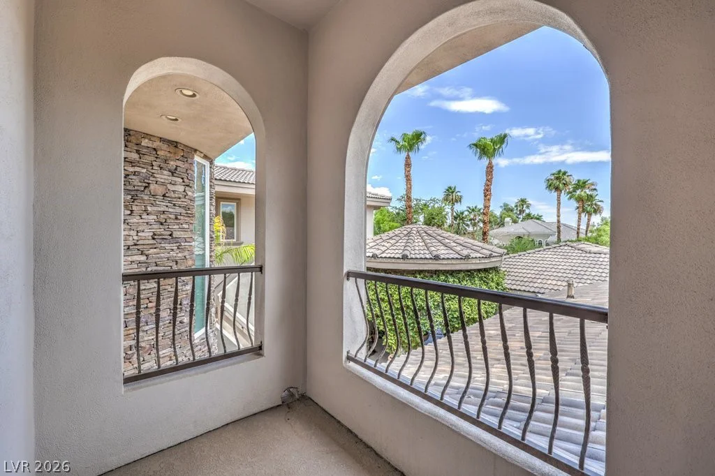 2265 Coral Ridge, Henderson, NV 89052