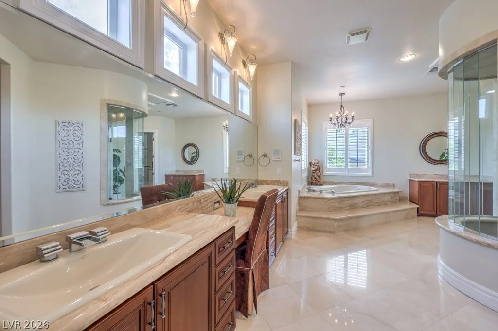 2265 Coral Ridge, Henderson, NV 89052