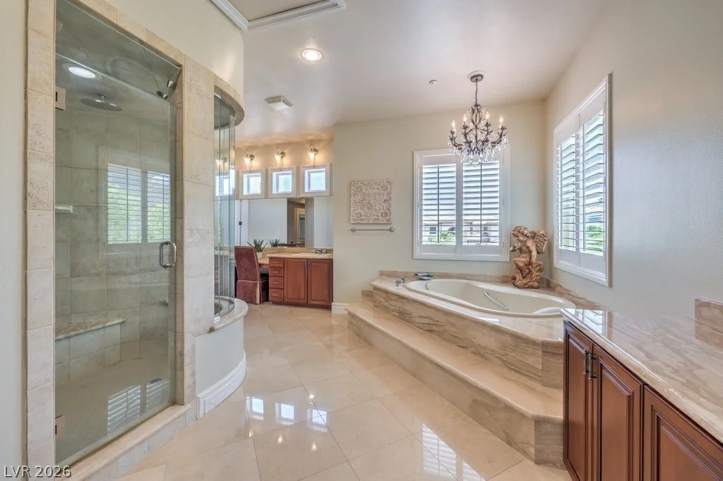 2265 Coral Ridge, Henderson, NV 89052