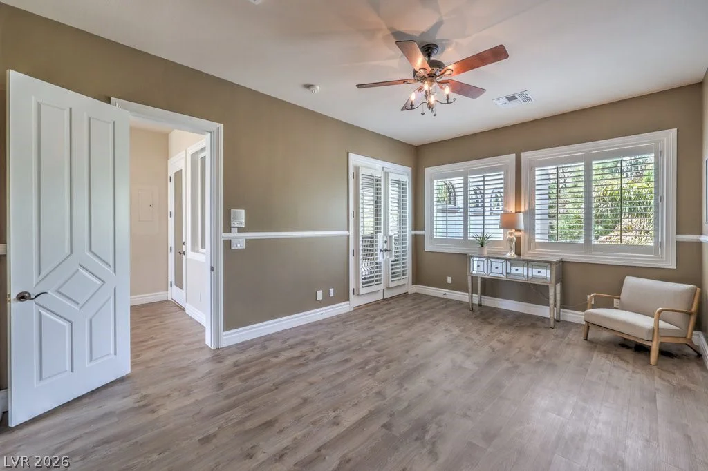 2265 Coral Ridge, Henderson, NV 89052