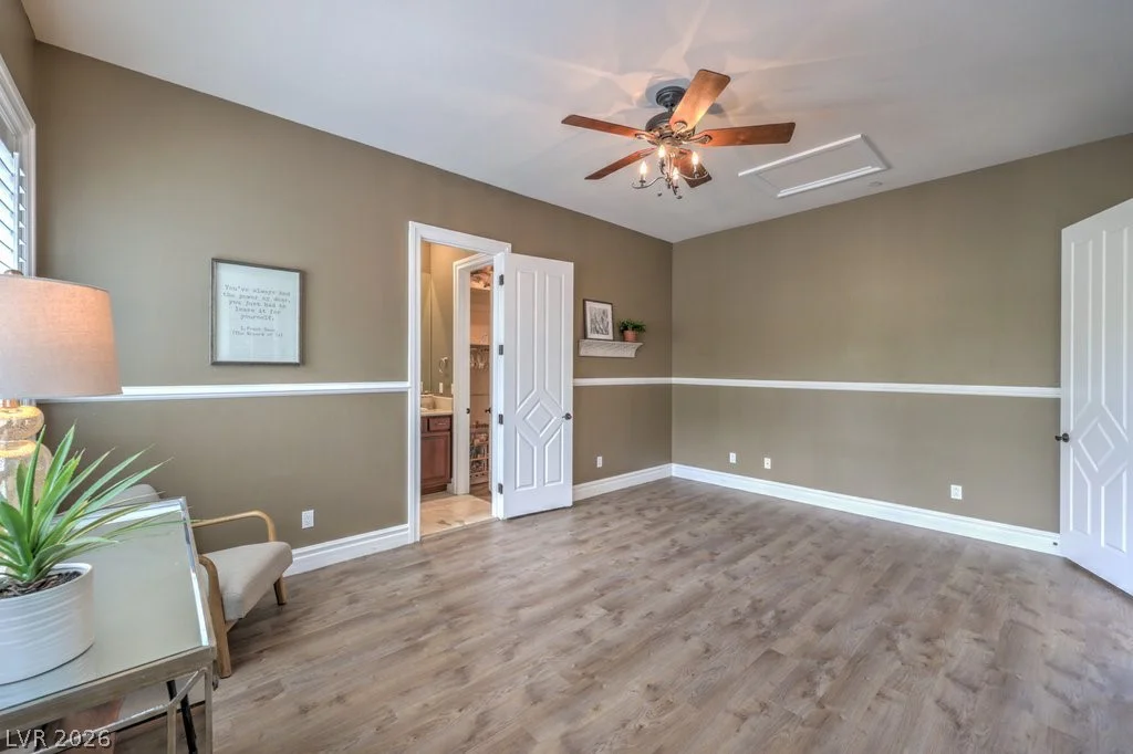 2265 Coral Ridge, Henderson, NV 89052