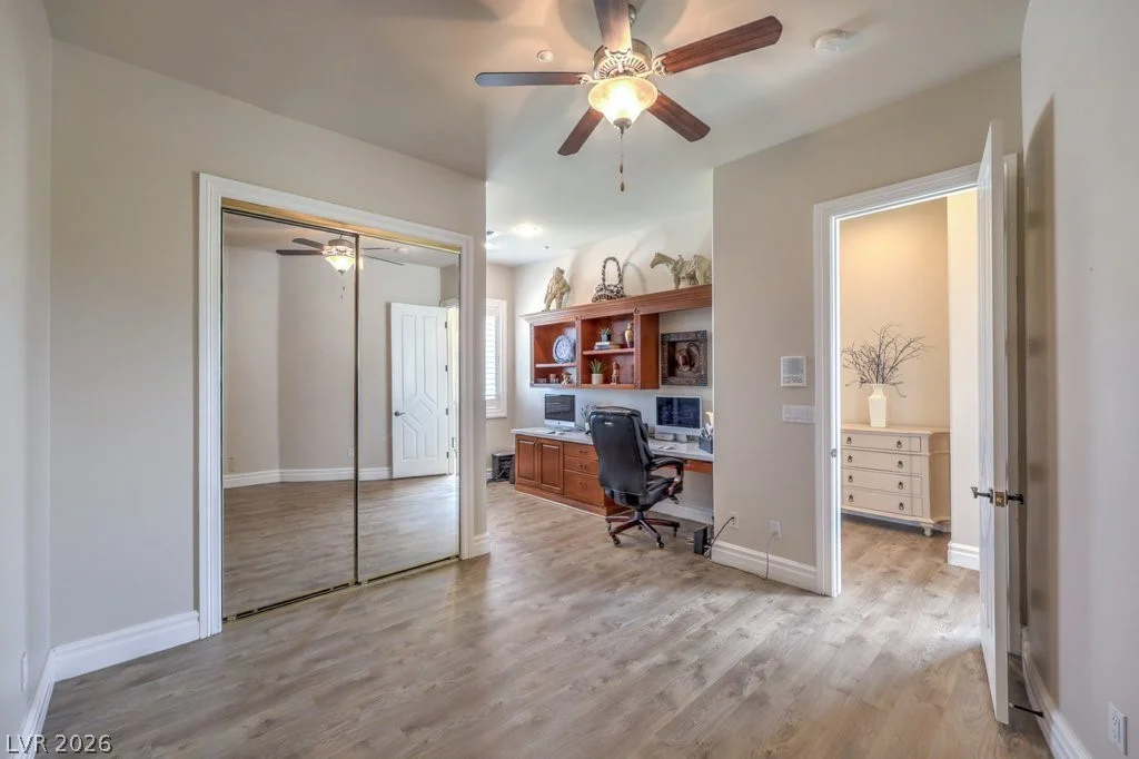 2265 Coral Ridge, Henderson, NV 89052