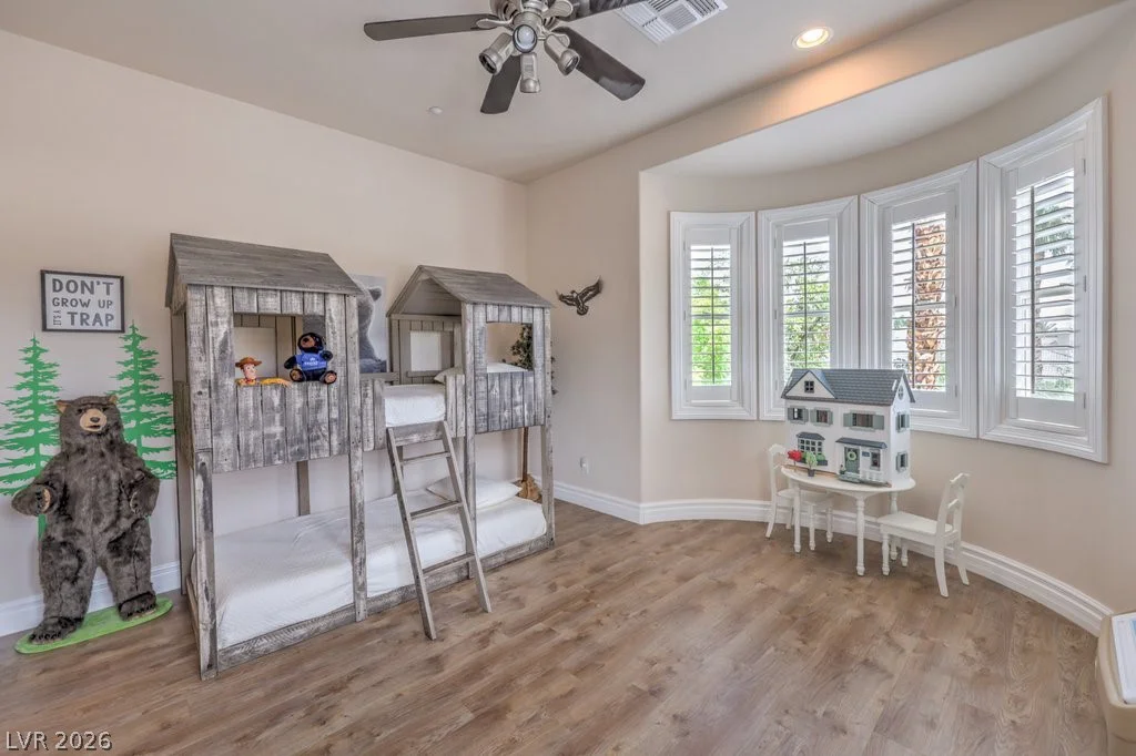 2265 Coral Ridge, Henderson, NV 89052