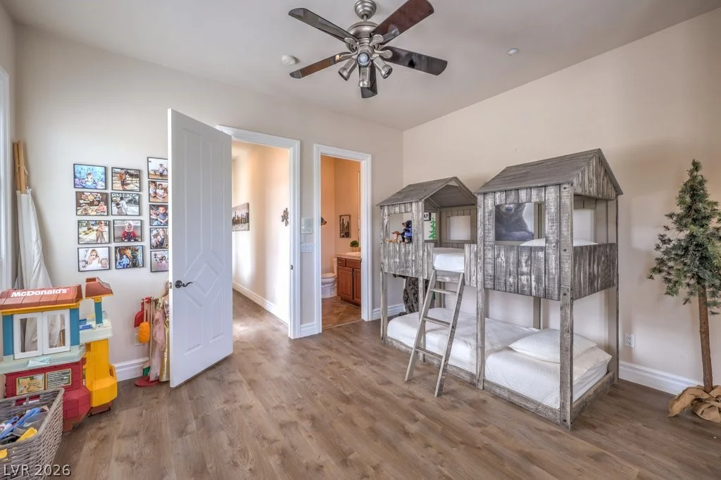2265 Coral Ridge, Henderson, NV 89052