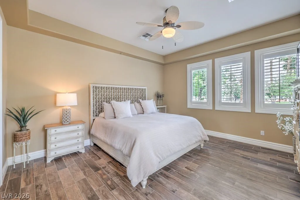 2265 Coral Ridge, Henderson, NV 89052