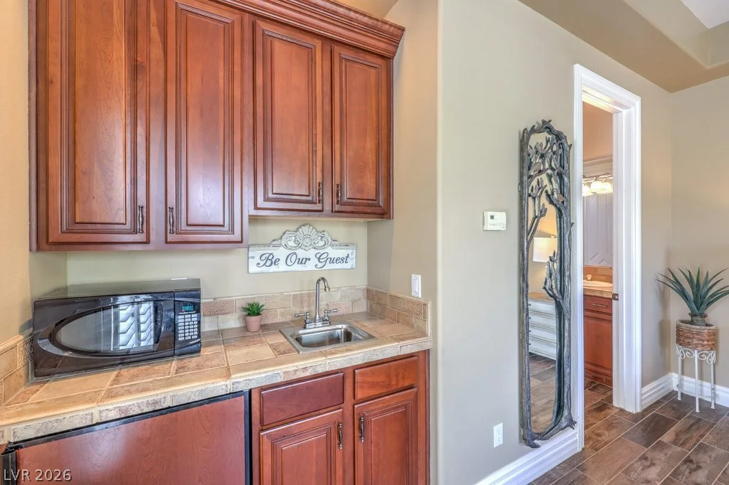 2265 Coral Ridge, Henderson, NV 89052