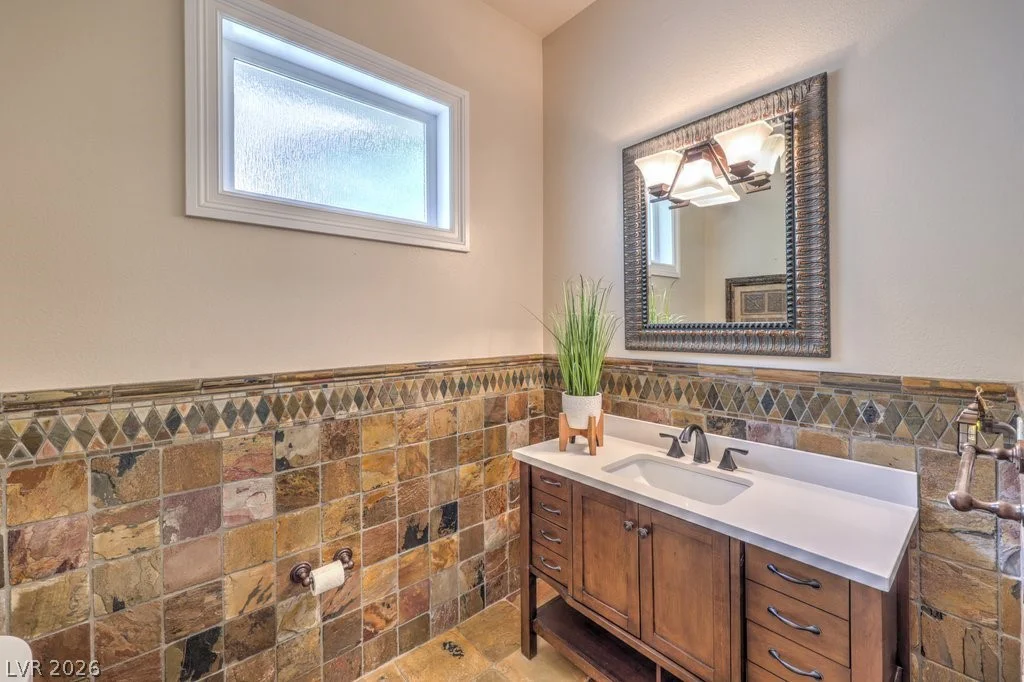 2265 Coral Ridge, Henderson, NV 89052