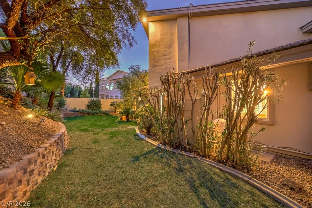 2265 Coral Ridge, Henderson, NV 89052