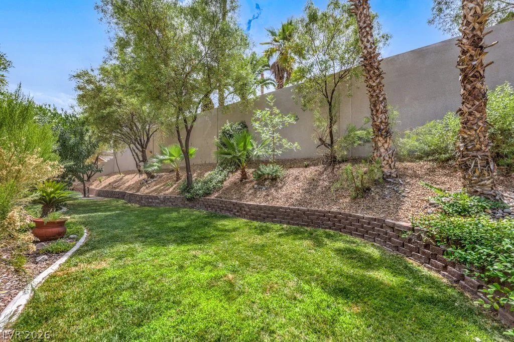2265 Coral Ridge, Henderson, NV 89052