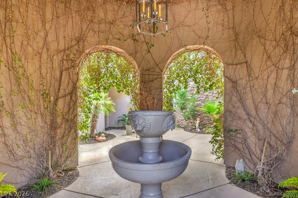 2265 Coral Ridge, Henderson, NV 89052