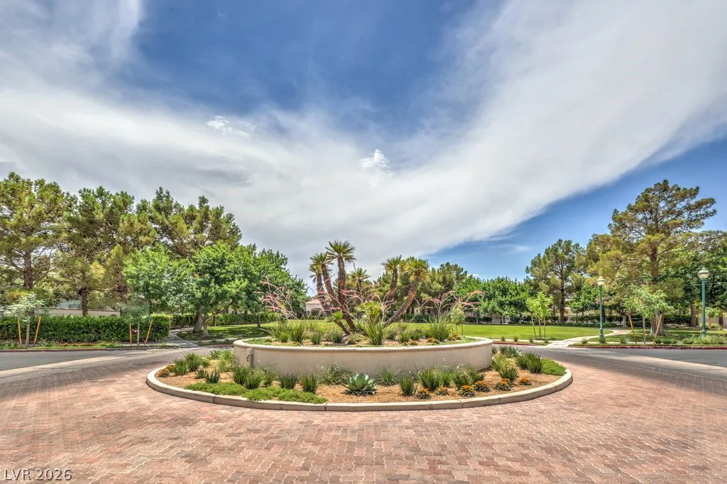 2265 Coral Ridge, Henderson, NV 89052