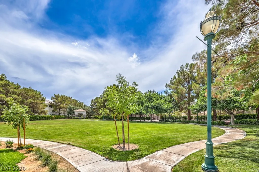 2265 Coral Ridge, Henderson, NV 89052