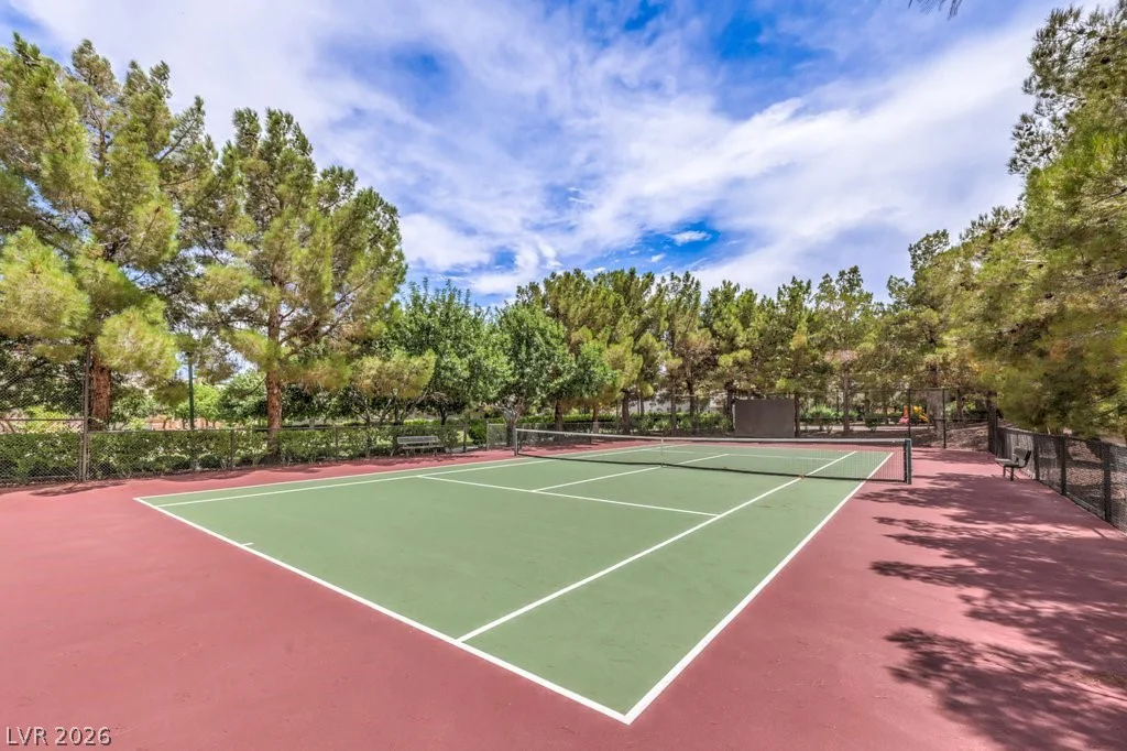 2265 Coral Ridge, Henderson, NV 89052