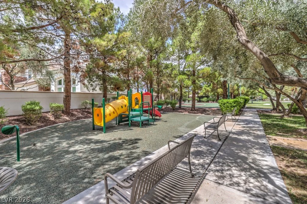 2265 Coral Ridge, Henderson, NV 89052