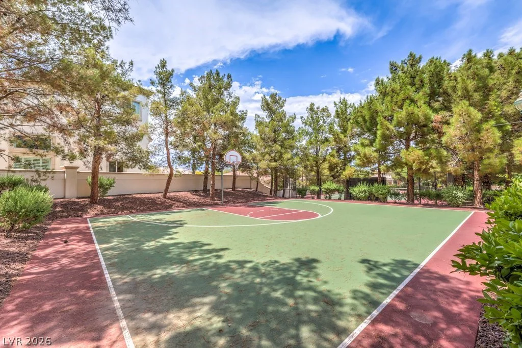 2265 Coral Ridge, Henderson, NV 89052