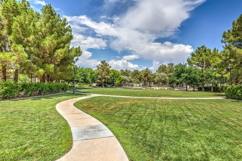 2265 Coral Ridge, Henderson, NV 89052