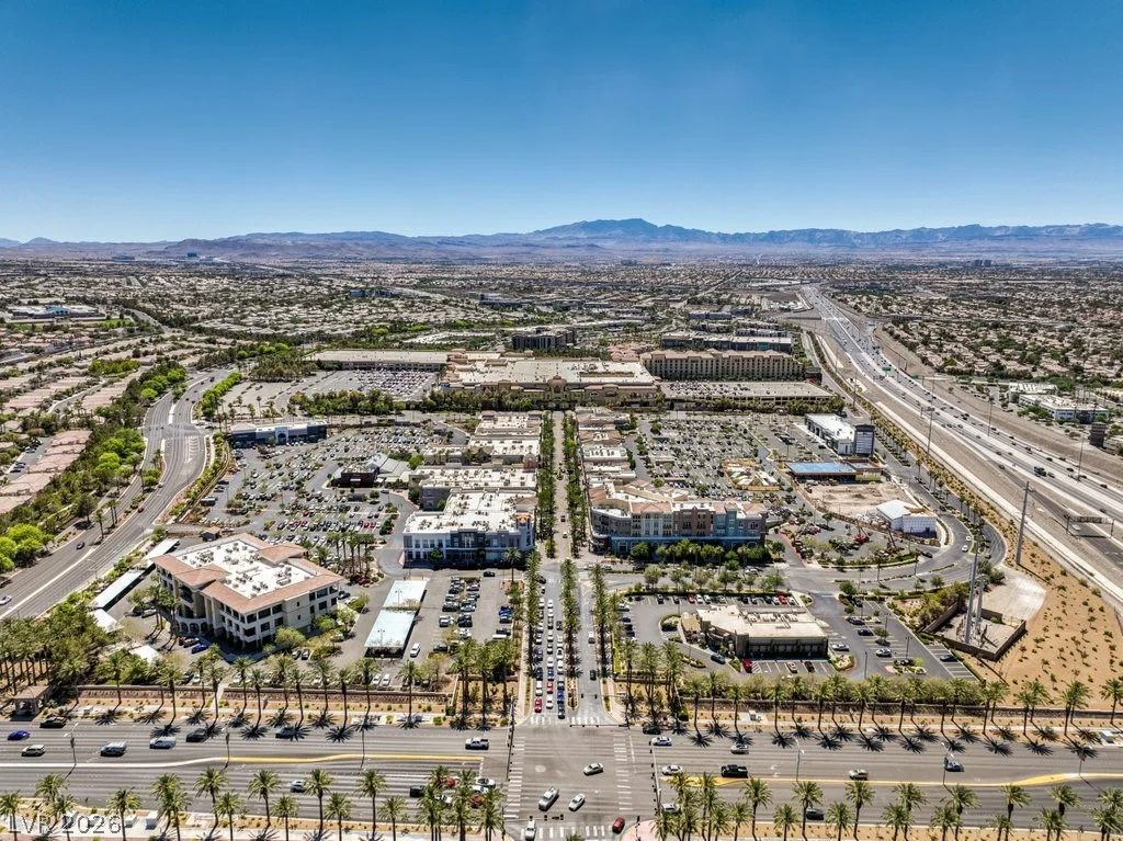 2265 Coral Ridge, Henderson, NV 89052