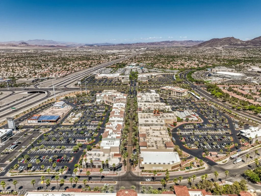 2265 Coral Ridge, Henderson, NV 89052