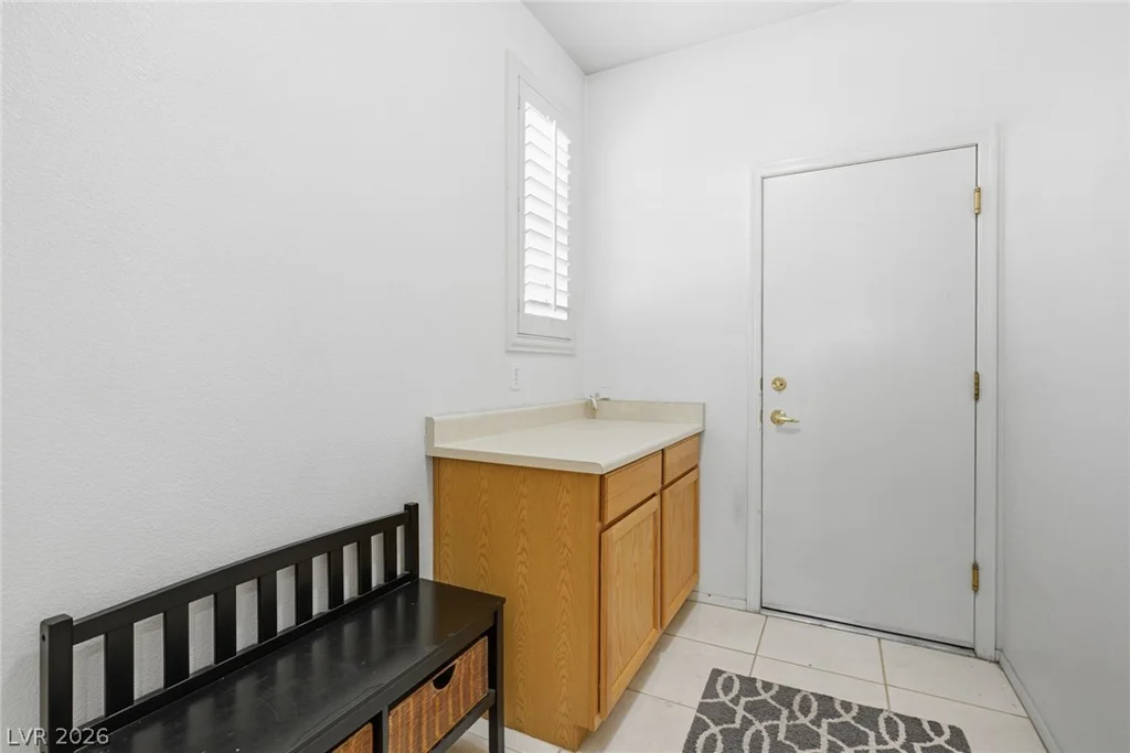 505 Edgefield Ridge, Henderson, NV 89012