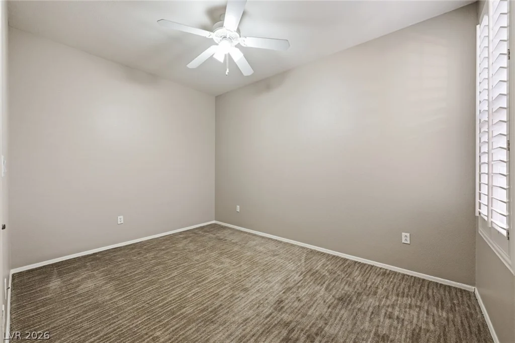 505 Edgefield Ridge, Henderson, NV 89012