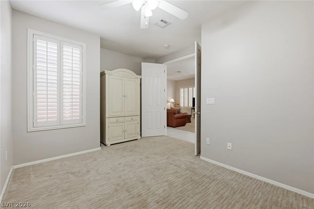505 Edgefield Ridge, Henderson, NV 89012