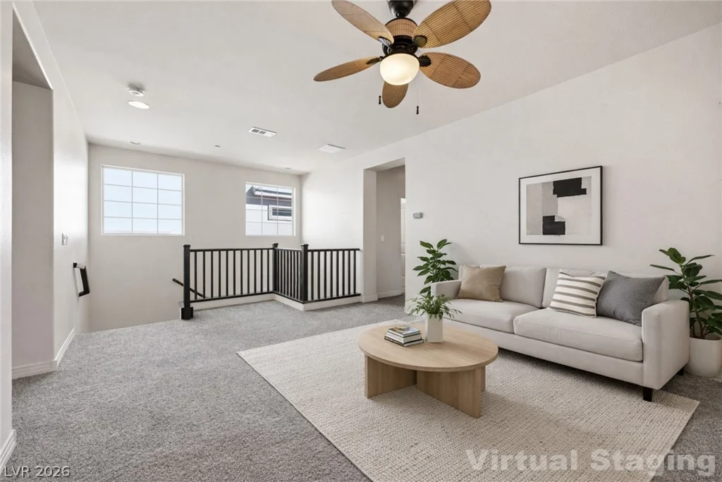 2617 Via Firenze, Henderson, NV 89044