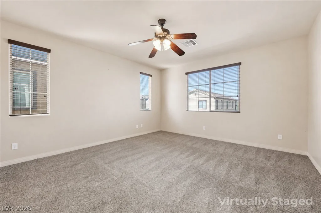 2617 Via Firenze, Henderson, NV 89044
