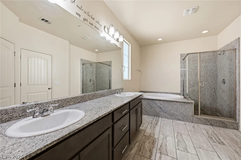 2617 Via Firenze, Henderson, NV 89044