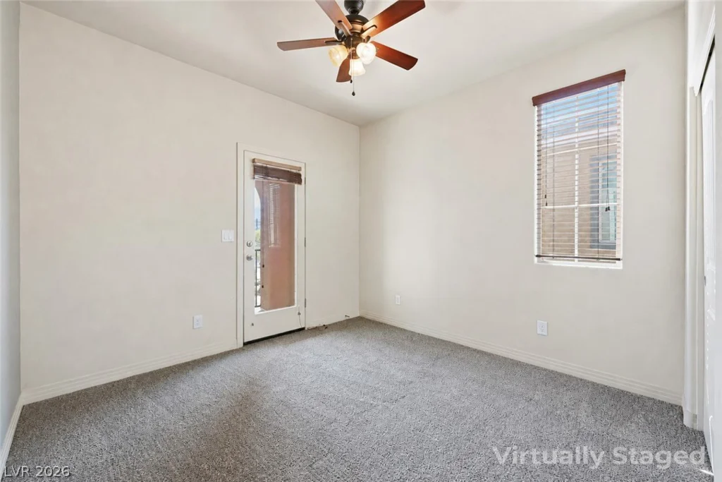 2617 Via Firenze, Henderson, NV 89044
