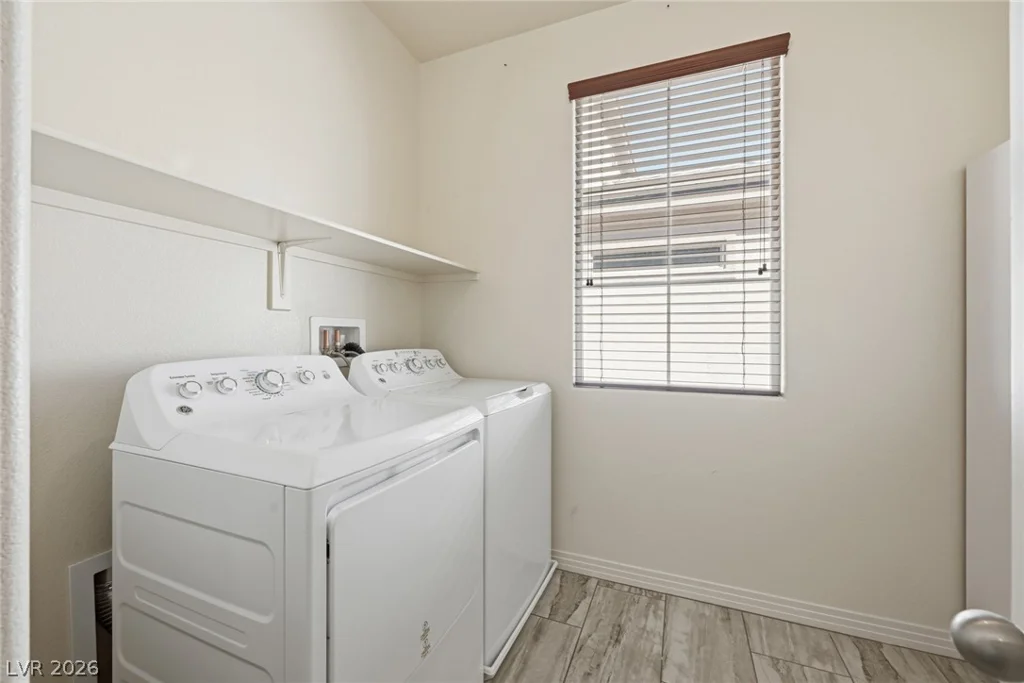 2617 Via Firenze, Henderson, NV 89044