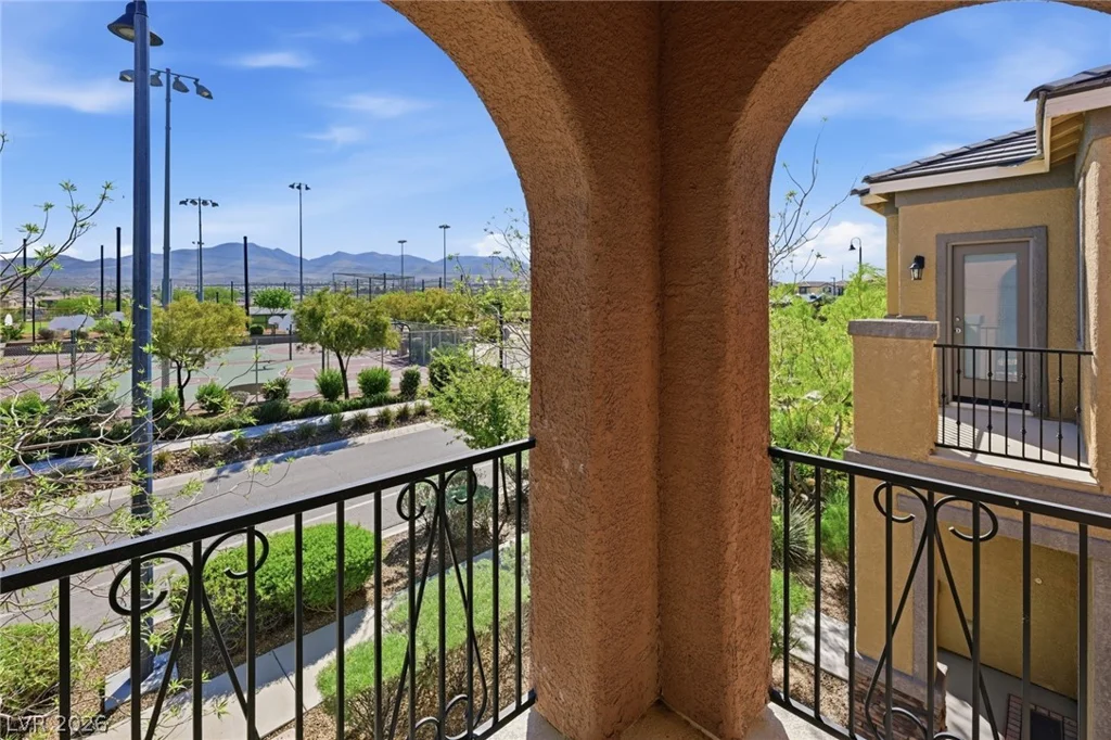2617 Via Firenze, Henderson, NV 89044
